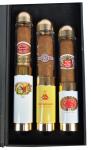 Montecristo Special Tube Selection packaging